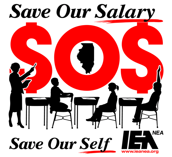 save-our-schools-SOS-580.gif