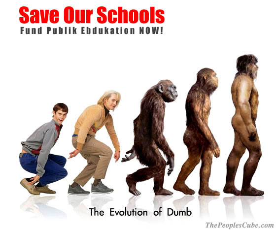 save-our-schools-dumb-dumber.jpg