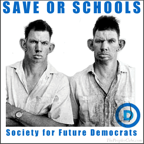 save-our-schools-inbreeding.gif