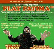 Flat_Fatima_200.gif
