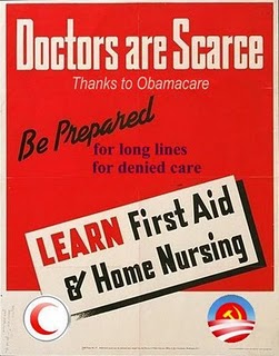 Obamacare.jpg