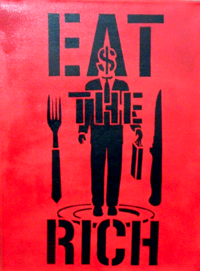 Eat the rich.png