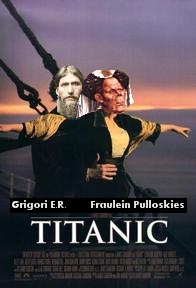 titanic_grigori_frauline.jpg