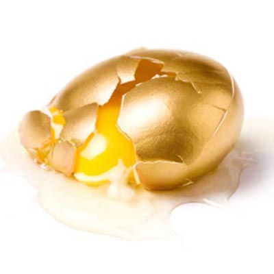 Golden-Egg-final.jpg