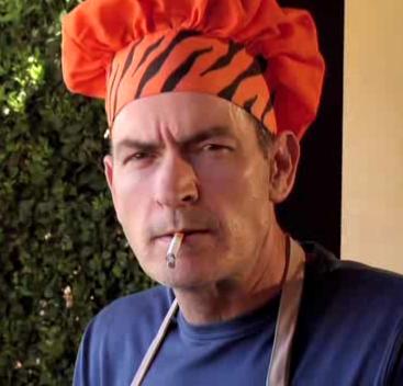 Chef Charlie Sheen.jpg