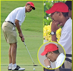 Obama Golf.png