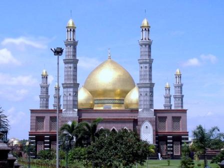 masjid-kubah-emas-052.jpg