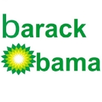 thumbs_bp-obama-logo.jpg
