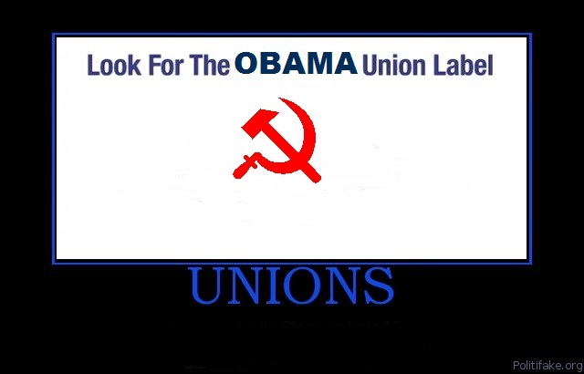 unions.jpg