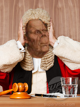 judge scream 1.jpg