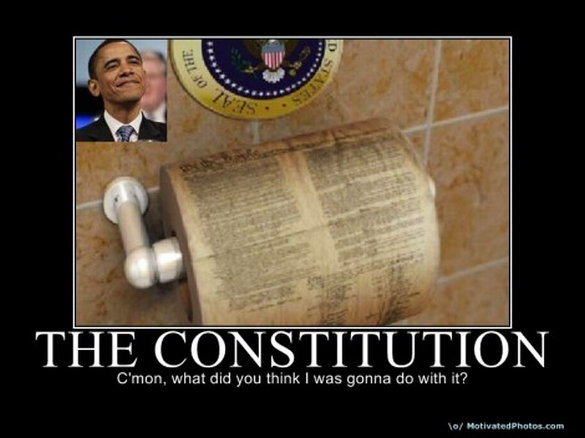 constitution-toilet-paper1.jpg