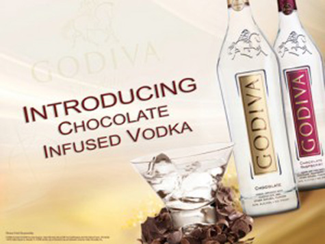 godiva_chocolate_infused_vodka.jpg