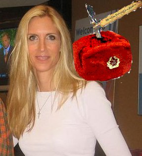 coulter w.jpg