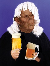 judge frau beer.jpg