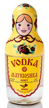 honey_vodka.jpg