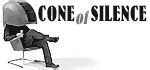 Cone_of_Silence2.gif