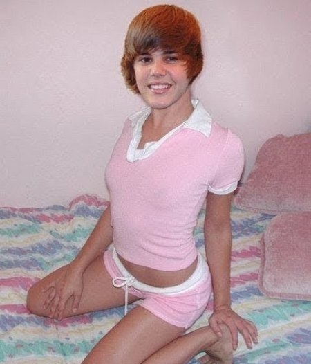 Justin-bieber-girl.jpg