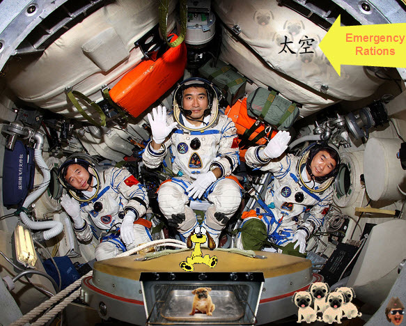 chinese-astronauts2.jpg