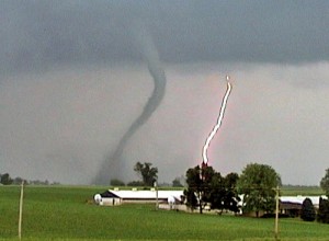 tornado-300x220.jpg