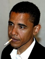 obama-smoking-2.PNG
