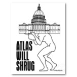 atlas_capitol_building_protest_poster-p228873309760874694tdad_152.jpg