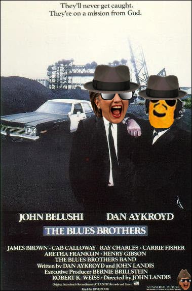 blues_brothers-1.jpg