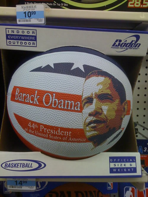 obama-basketball.jpg