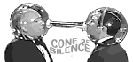 Cone_of_Silence4.gif