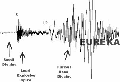 seismic graph2.gif