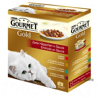 gold catfood.jpg