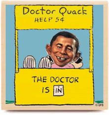 doctor Quack.gif