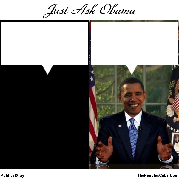 Just_Ask_Obama-0002aAa-600x610.jpg
