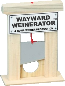 weinerator.png