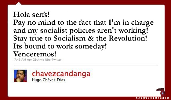 Chavez Twitter.jpg