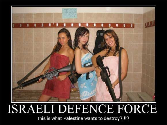 IDF_Hot_Girls.jpg