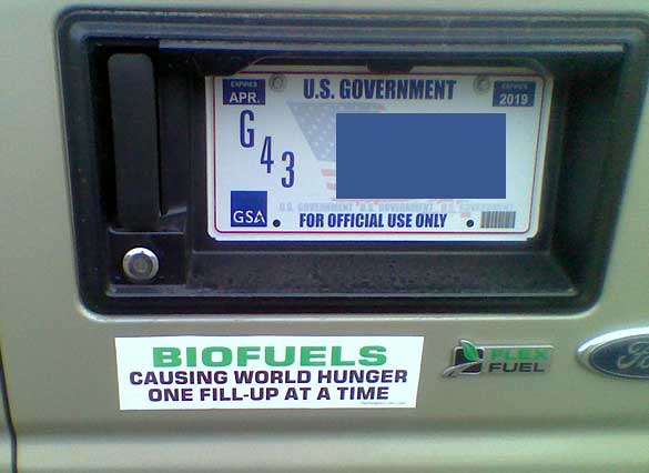 Biofuels.jpg