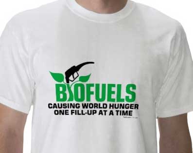 Biofuels_Shirt.jpg