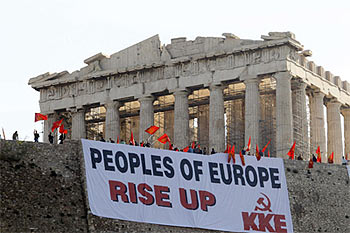 Greece_Democracy_Degradatio.jpg