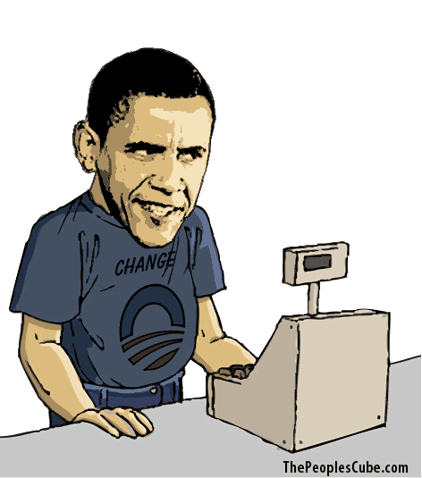 Obama_Clerk_Change_2.png