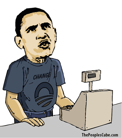 Obama_Clerk_Change_3.png