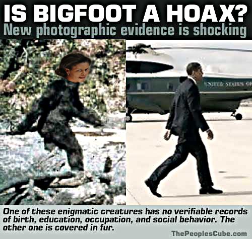 Obama_Bigfoot.jpg