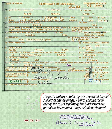 Obamas_Birth_Certificate.jpg