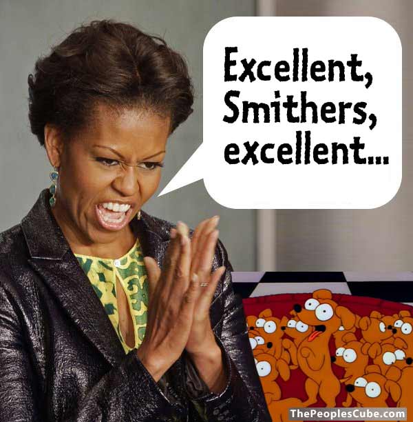 Michelle_Obama_Mr.Burns.jpg
