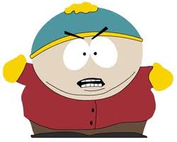 cartman fygigh.jpg