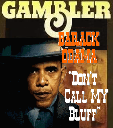 obama_gambler.png