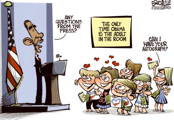 obama-adult-cartoon.jpg