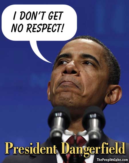 Obama_Offended_Dangerfield.jpg