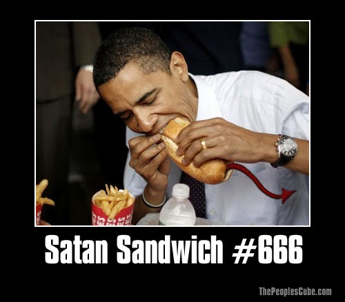 Satan_Sandwich#666.jpg