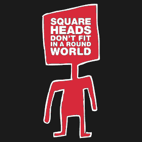 Square_Heads.png