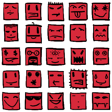 Square_Heads_2.png